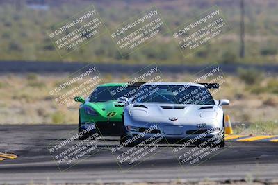 media/Apr-27-2024-Pro Autosports (Sat) [[7eff49a9ee]]/6-White Group/Main Race/